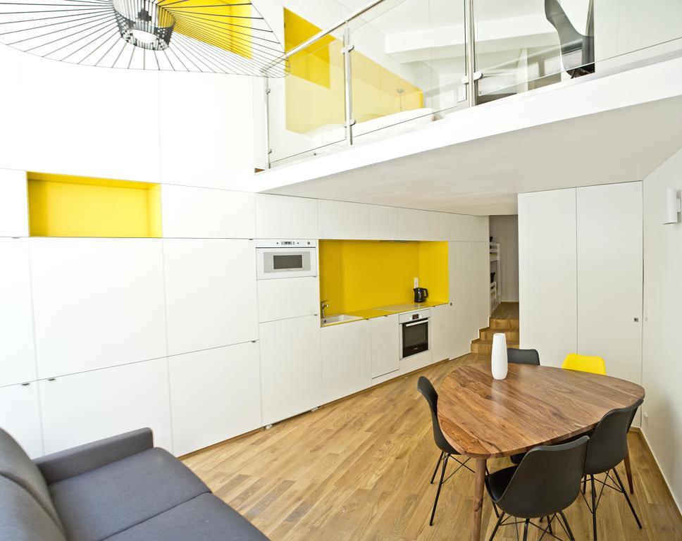 Chez Vous - Marguerite Et Emile Apartment Paris Bagian luar foto